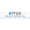 Eyewear Trends & Recruitment Netherlands Jobs Expertini
